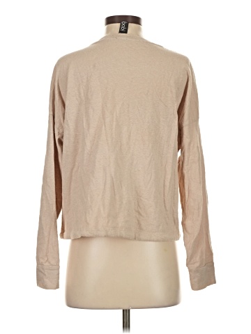 Bobi Long Sleeve T-Shirt (view 2)