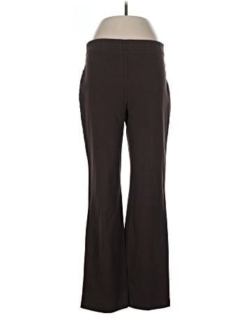 L-RL Lauren Active Ralph Lauren Dress Pants (view 1)