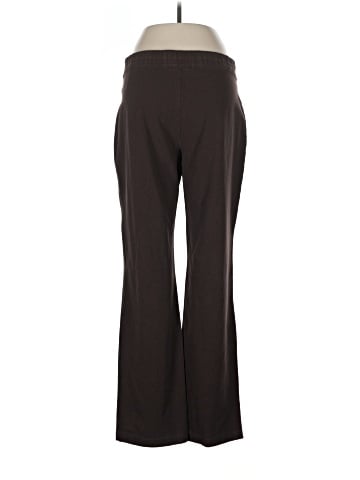 L-RL Lauren Active Ralph Lauren Dress Pants (view 2)