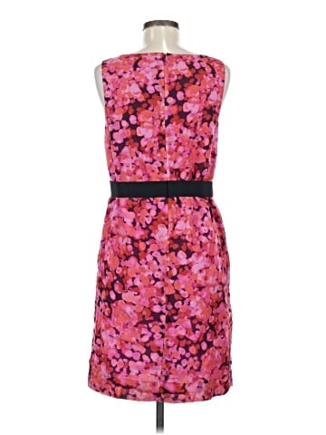 Ann Taylor LOFT Cocktail Dress (view 2)