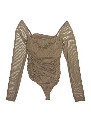 Assorted Brands Bodysuit (view 1)