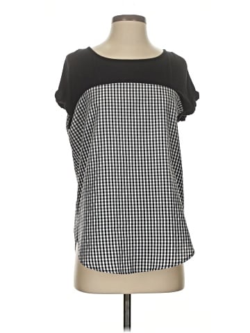 AGB Casual Dress (view 1)