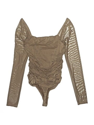 Assorted Brands Bodysuit (view 2)