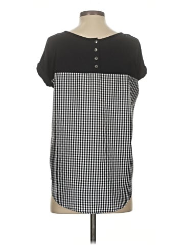 AGB Casual Dress (view 2)