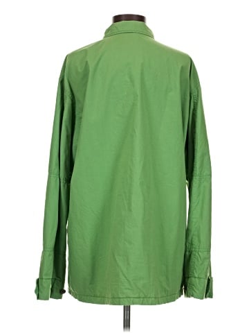 Dolce & Gabbana Utility Jacket (view 2)