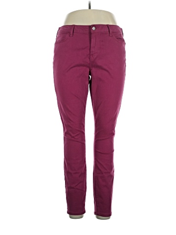Tommy Hilfiger Casual Pants (view 1)