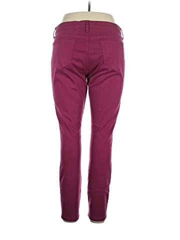 Tommy Hilfiger Casual Pants (view 2)