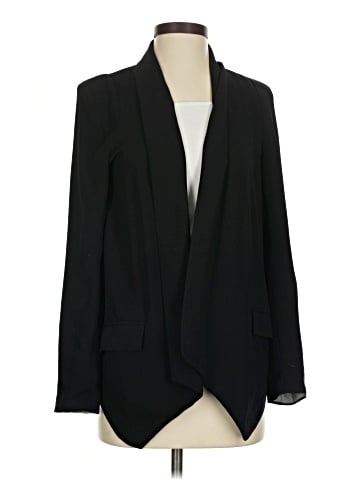 Cartonnier Blazer (view 1)