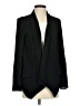 Cartonnier 100% Recycled Polyester Black Blazer Size XS - photo 1
