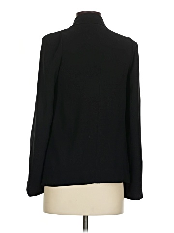 Cartonnier Blazer (view 2)