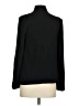 Cartonnier 100% Recycled Polyester Black Blazer Size XS - photo 2