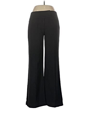 A. Byer Dress Pants (view 1)