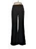 A. Byer 100% Polyester Solid Black Dress Pants Size 11 - photo 1