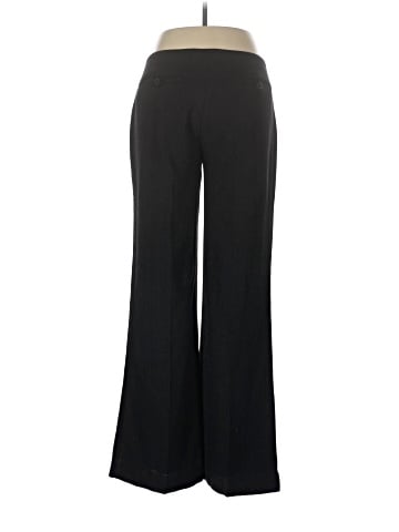 A. Byer Dress Pants (view 2)
