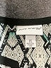 Pure Energy 100% Polyester Teal Sleeveless Blouse Size 2X - photo 7