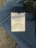 Q&A Blue Sleeveless Blouse Size S - photo 8