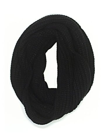 J.Crew Factory Store Scarf (view 1)