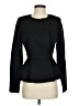 CAbi Black Jacket Size 2 - photo 1