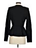 CAbi Black Jacket Size 2 - photo 2