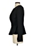CAbi Black Jacket Size 2 - photo 5