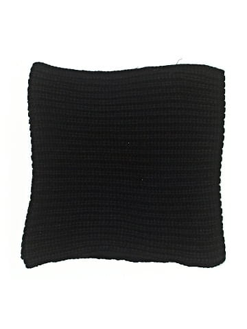 J.Crew Factory Store Scarf (view 2)