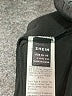 Shein Black Tank Top Size 8 - 10 - photo 7