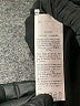 Shein Black Tank Top Size 8 - 10 - photo 8