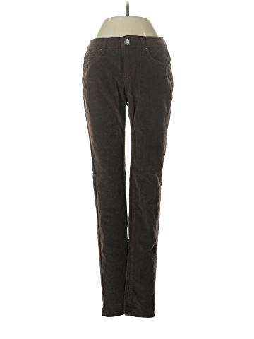 Hybrid & Company Casual Pants (view 1)