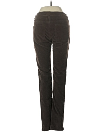 Hybrid & Company Casual Pants (view 2)