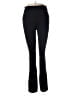 SPANX Black Active Pants Size S - photo 1