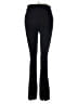 SPANX Black Active Pants Size S - photo 2