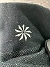 Athleta Black Tank Top Size S - photo 7