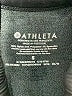 Athleta Black Tank Top Size S - photo 8