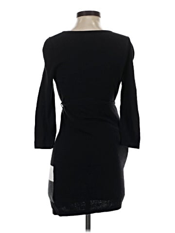 Motherhood Casual Dress (view 2)