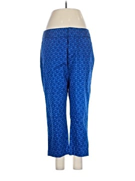 Coldwater Creek Casual Pants
