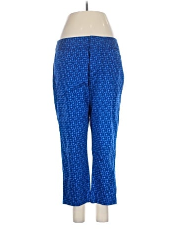 Coldwater Creek Casual Pants (view 1)
