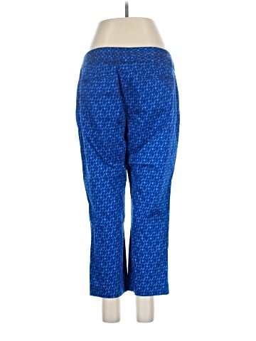 Coldwater Creek Casual Pants (view 2)