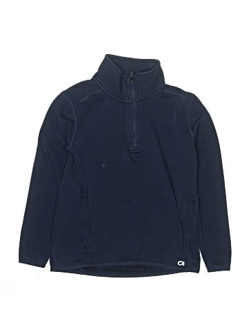 Gap Fit Sweatshirt (view 1)