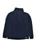 Gap Fit Blue Sweatshirt Size 6 - 7 - photo 1
