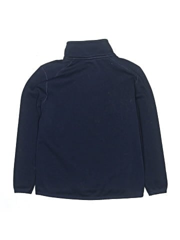 Gap Fit Sweatshirt (view 2)
