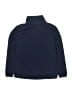 Gap Fit Blue Sweatshirt Size 6 - 7 - photo 2