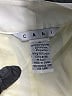 CAbi Ivory Dress Pants Size 10 - photo 6