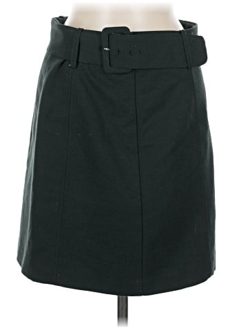 H&M Formal Skirt (view 1)