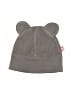 Zutano Gray Beanie 0-3 MO / 3 MO - photo 1