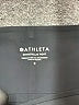 Athleta Black Active Pants Size 2 - photo 7