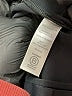 Athleta Black Active Pants Size 2 - photo 8