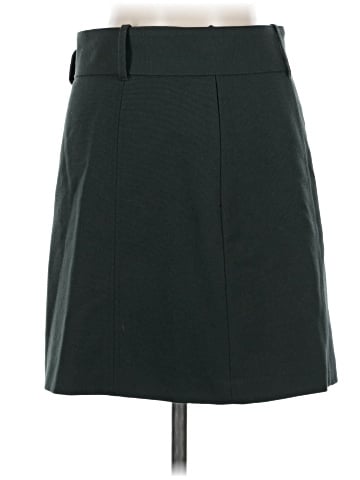 H&M Formal Skirt (view 2)