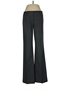 Ann Taylor Loft Dress Pants