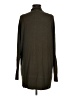 PrAna Brown Kimono Size M - photo 2