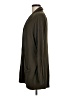 PrAna Brown Kimono Size M - photo 5